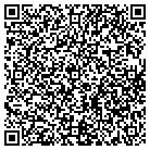 QR code with Vision Heating and AC Inc A contacts