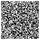 QR code with Lynwood Books LLC contacts