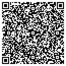 QR code with Shaning Dennis J PhD contacts