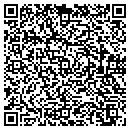 QR code with Streckfuss USA Inc contacts