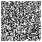 QR code with S J Montgomery Elementary Schl contacts
