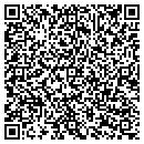 QR code with Main Street Book Video contacts