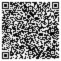 QR code with Studio 84 contacts