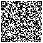 QR code with S J Welsh Middle School contacts