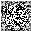QR code with George P Marse Jr Dds contacts
