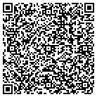 QR code with Drivers License Office contacts