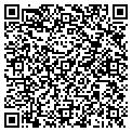 QR code with Shannon J contacts