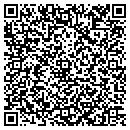 QR code with Sunon Inc contacts