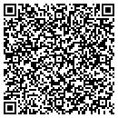 QR code with Sobesky Academy contacts