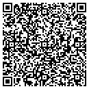 QR code with Sunsat LLC contacts