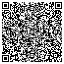 QR code with Nes Books contacts