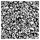 QR code with Slaughter Elementary School contacts