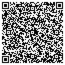 QR code with Graf J Sanders DDS contacts