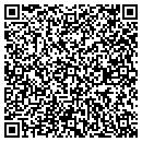 QR code with Smith & Prince Pllc contacts