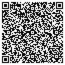 QR code with Shaqlita Daphane contacts