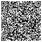 QR code with South Beauregard High School contacts