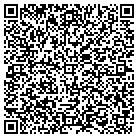 QR code with Guy Favaloro Dds Orthodontist contacts