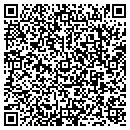 QR code with Sheila P Hoffman H D contacts