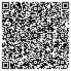QR code with Bronston Fire Department contacts