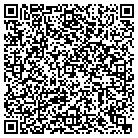 QR code with Belle Area Chapter 4551 contacts