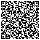 QR code with Shein Samuel T PhD contacts