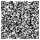 QR code with Regional Mortgage Solutions LLC contacts