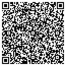 QR code with Sorrels Law Office contacts
