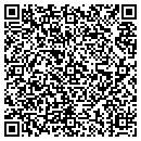 QR code with Harris Kevin DDS contacts