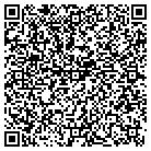 QR code with Southeastern LA Univ Lab Schl contacts