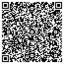 QR code with Southlaw contacts