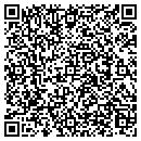 QR code with Henry Craig A DDS contacts