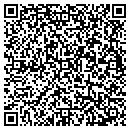 QR code with Herbert Michael DDS contacts
