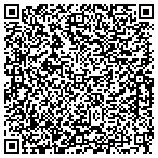 QR code with Big Brothers Big Sisters Of Ohio M contacts