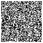 QR code with Southern University Syst Foundation contacts