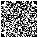 QR code with Spear & Blackburn contacts