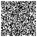 QR code with Aspen Rivet Co contacts