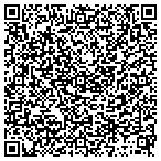 QR code with Shore Neuropsychology & Behavioral Health contacts