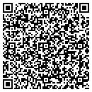 QR code with Techline Inc contacts