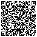QR code with James F Siebert Dr contacts