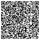 QR code with Northwestern Tree Service contacts