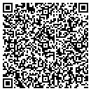 QR code with Burgin Fire Department contacts