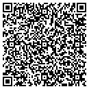 QR code with Techline Inc contacts