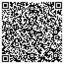 QR code with Springate & Springate contacts