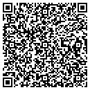QR code with Soli Concepts contacts