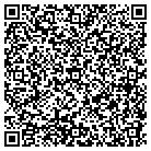 QR code with Birthright of Morgantown contacts