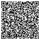 QR code with Technical Processes Company contacts