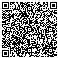 QR code with Spinner Fall Books contacts