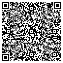 QR code with Blankenship Counseling Inc contacts