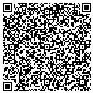 QR code with Springfield Elementary School contacts