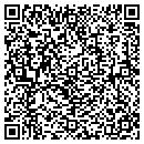 QR code with Technisales contacts